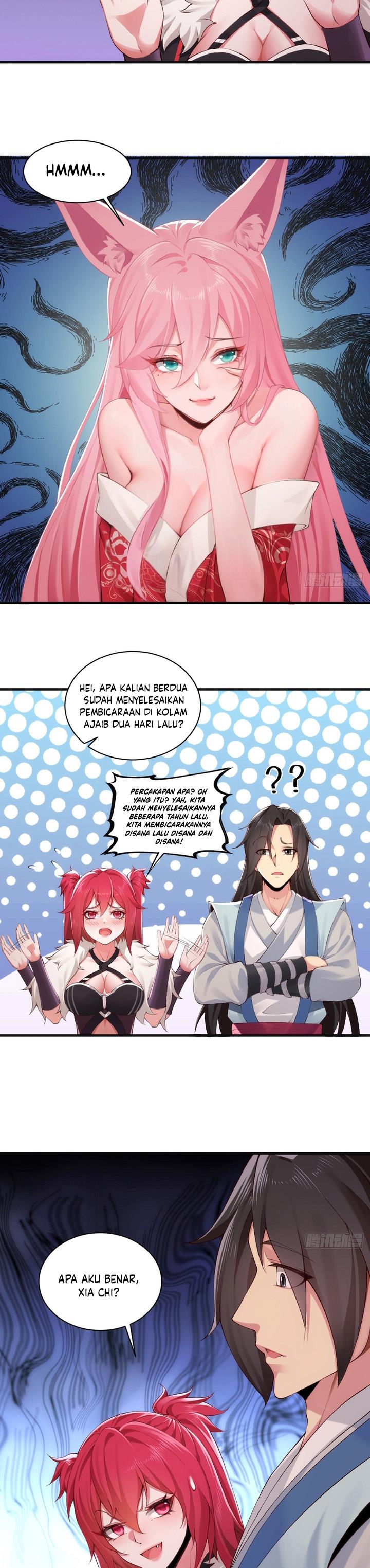 image-komik-the-start-of-a-stunning-and-feisty-master-a-system-with-ten-pounds-of-rebellion-chapter-24-9/21