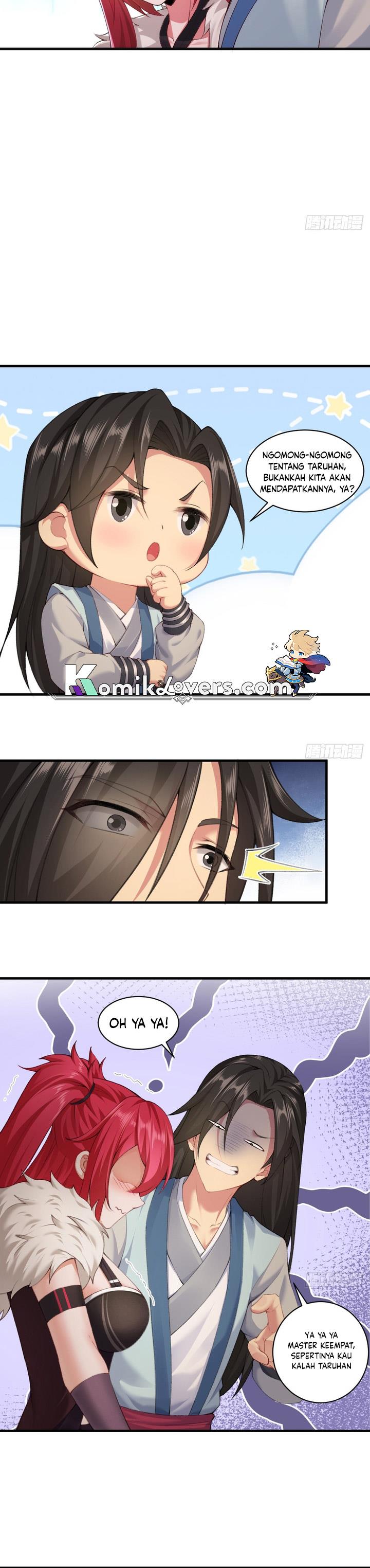 image-komik-the-start-of-a-stunning-and-feisty-master-a-system-with-ten-pounds-of-rebellion-chapter-24-10/21