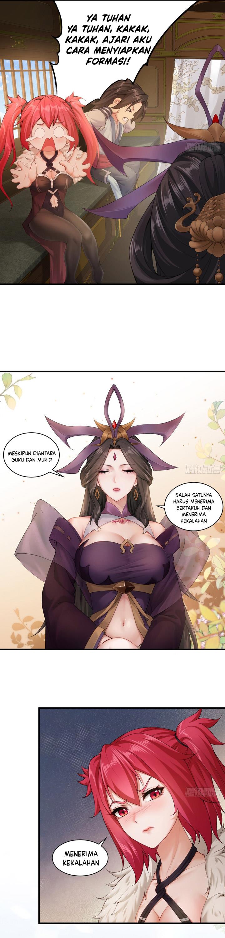 image-komik-the-start-of-a-stunning-and-feisty-master-a-system-with-ten-pounds-of-rebellion-chapter-24-11/21