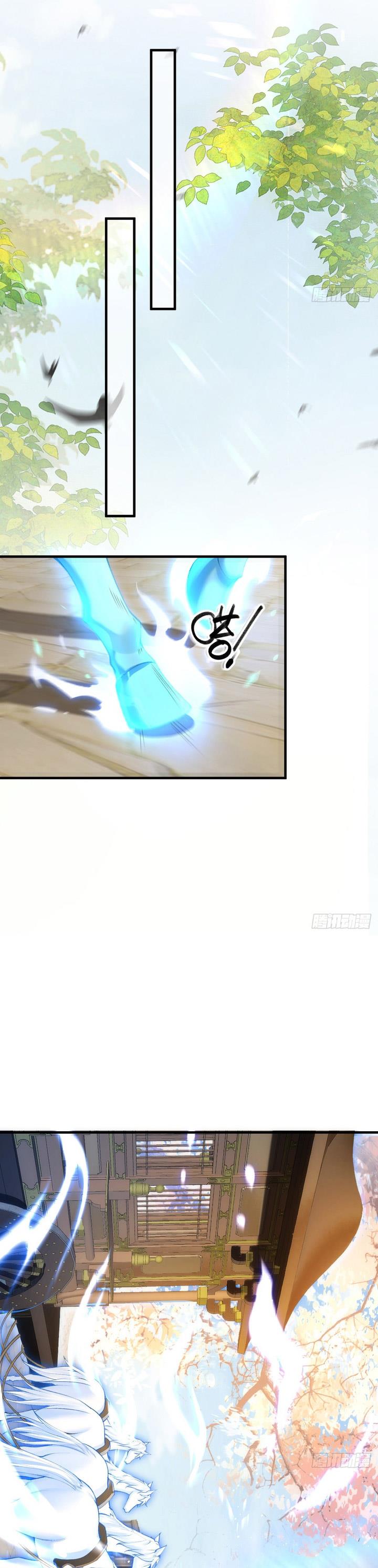 image-komik-the-start-of-a-stunning-and-feisty-master-a-system-with-ten-pounds-of-rebellion-chapter-24-12/21