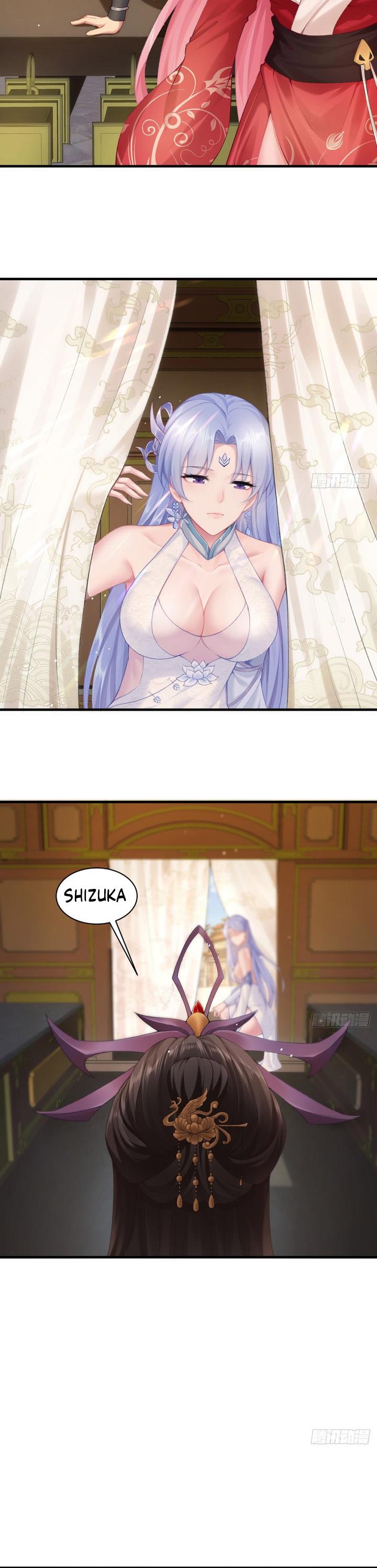 image-komik-the-start-of-a-stunning-and-feisty-master-a-system-with-ten-pounds-of-rebellion-chapter-24-14/21