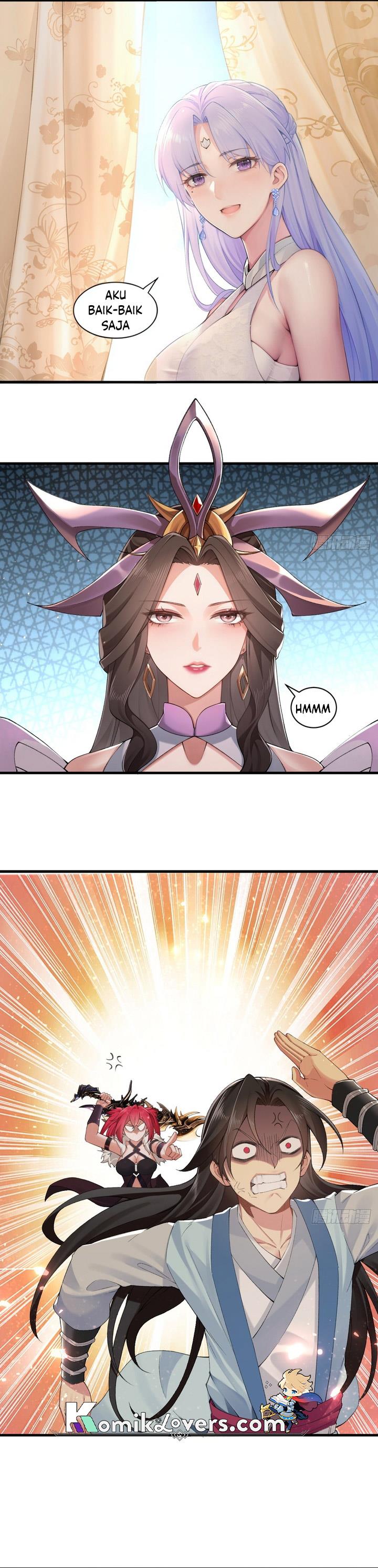 image-komik-the-start-of-a-stunning-and-feisty-master-a-system-with-ten-pounds-of-rebellion-chapter-24-15/21