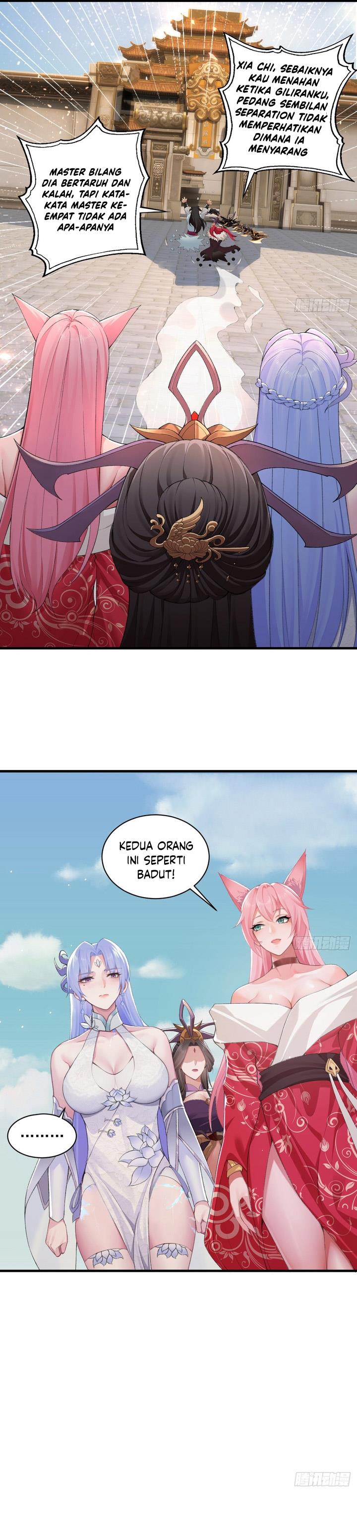 image-komik-the-start-of-a-stunning-and-feisty-master-a-system-with-ten-pounds-of-rebellion-chapter-24-16/21