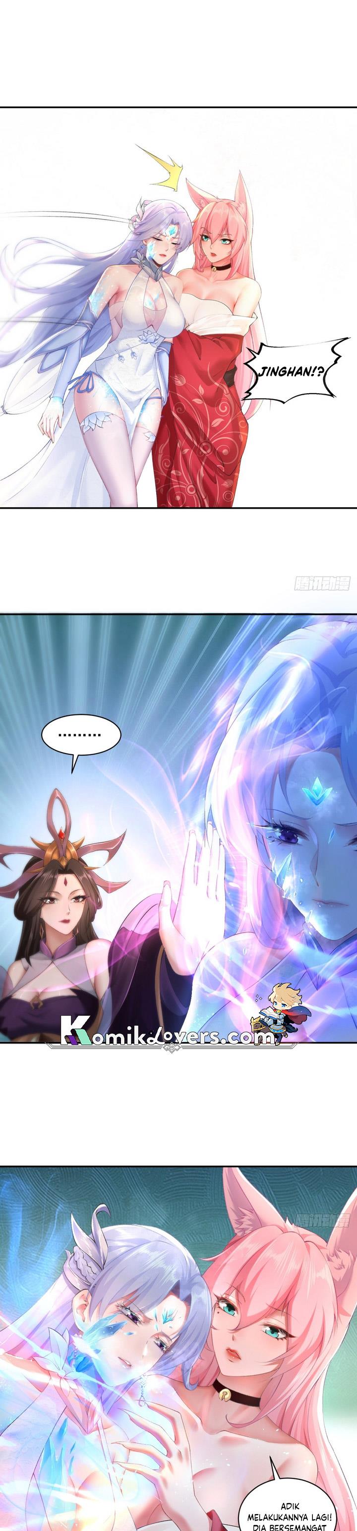 image-komik-the-start-of-a-stunning-and-feisty-master-a-system-with-ten-pounds-of-rebellion-chapter-24-17/21