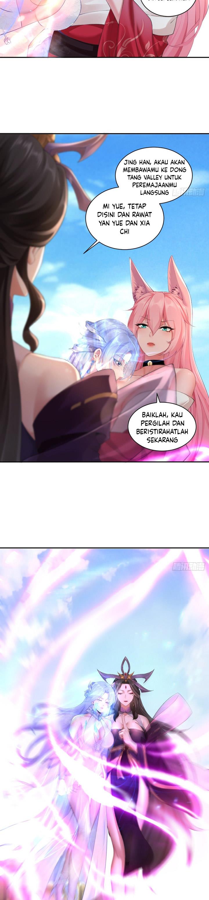 image-komik-the-start-of-a-stunning-and-feisty-master-a-system-with-ten-pounds-of-rebellion-chapter-24-18/21