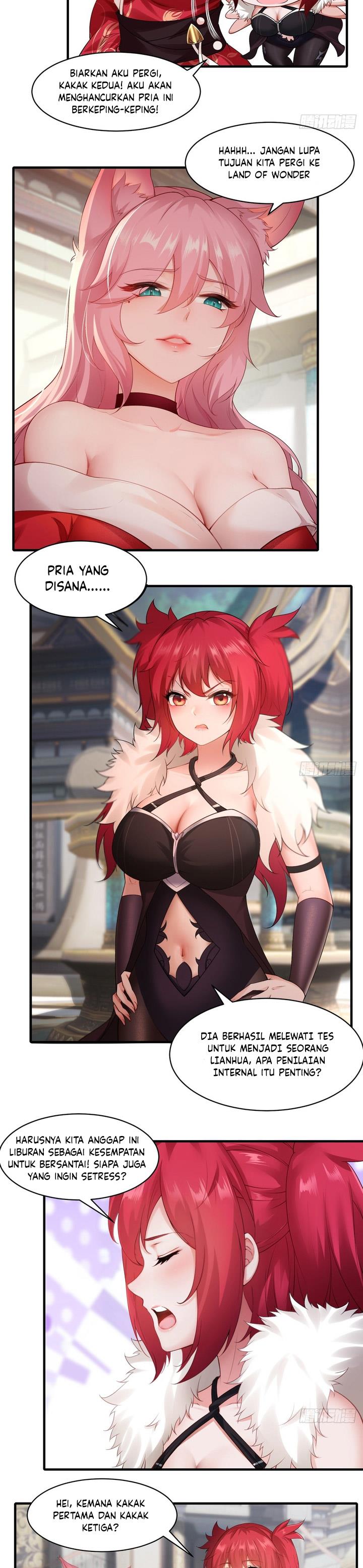 image-komik-the-start-of-a-stunning-and-feisty-master-a-system-with-ten-pounds-of-rebellion-chapter-25-2/27