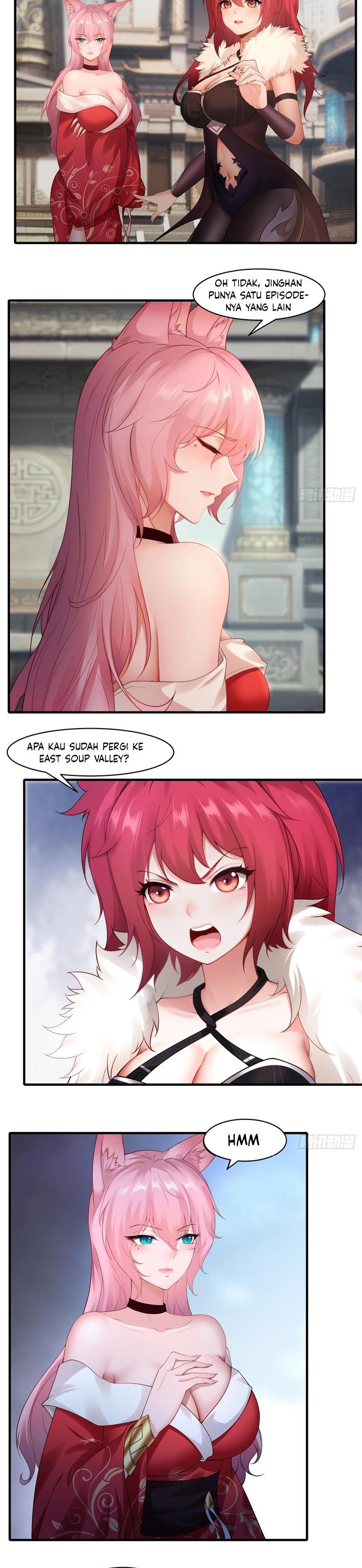 image-komik-the-start-of-a-stunning-and-feisty-master-a-system-with-ten-pounds-of-rebellion-chapter-25-3/27