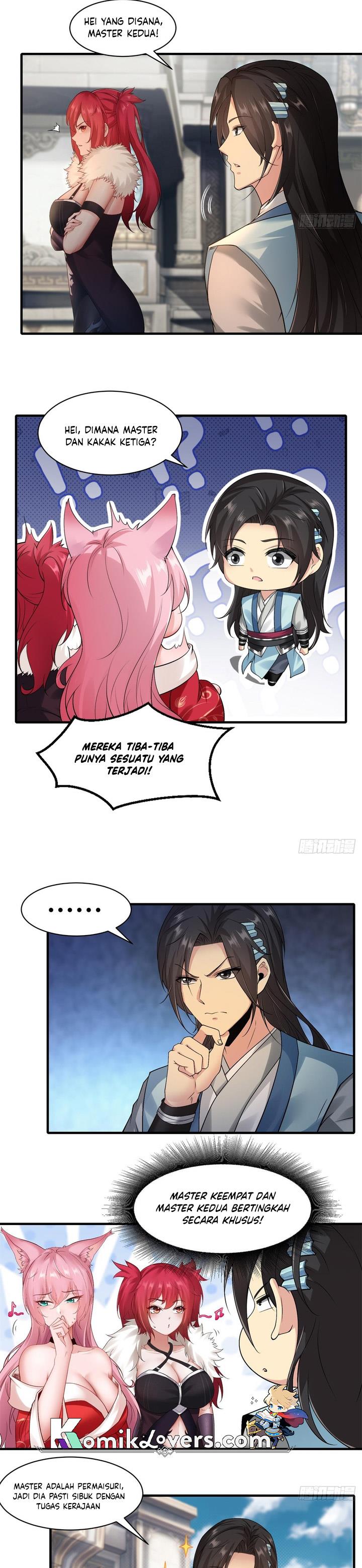 image-komik-the-start-of-a-stunning-and-feisty-master-a-system-with-ten-pounds-of-rebellion-chapter-25-4/27