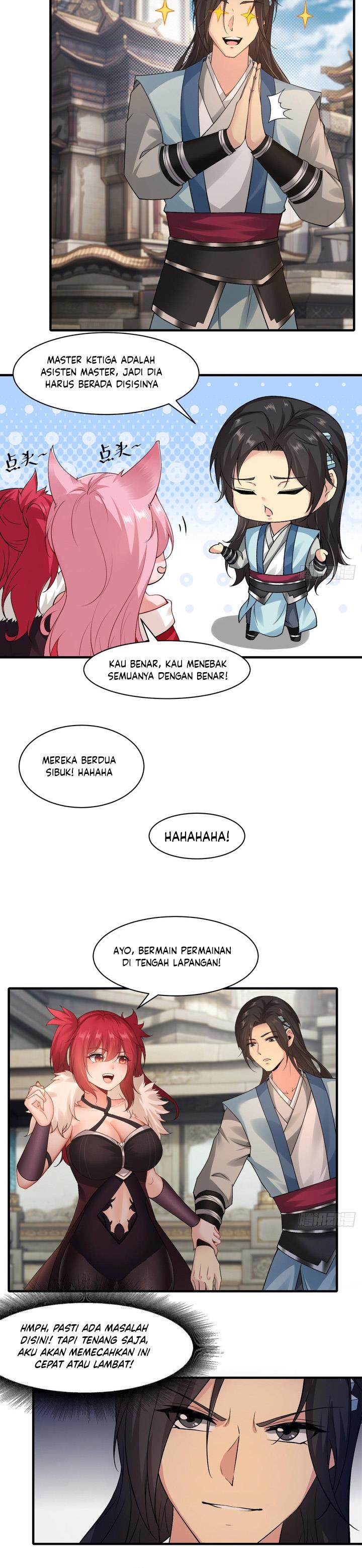 image-komik-the-start-of-a-stunning-and-feisty-master-a-system-with-ten-pounds-of-rebellion-chapter-25-5/27