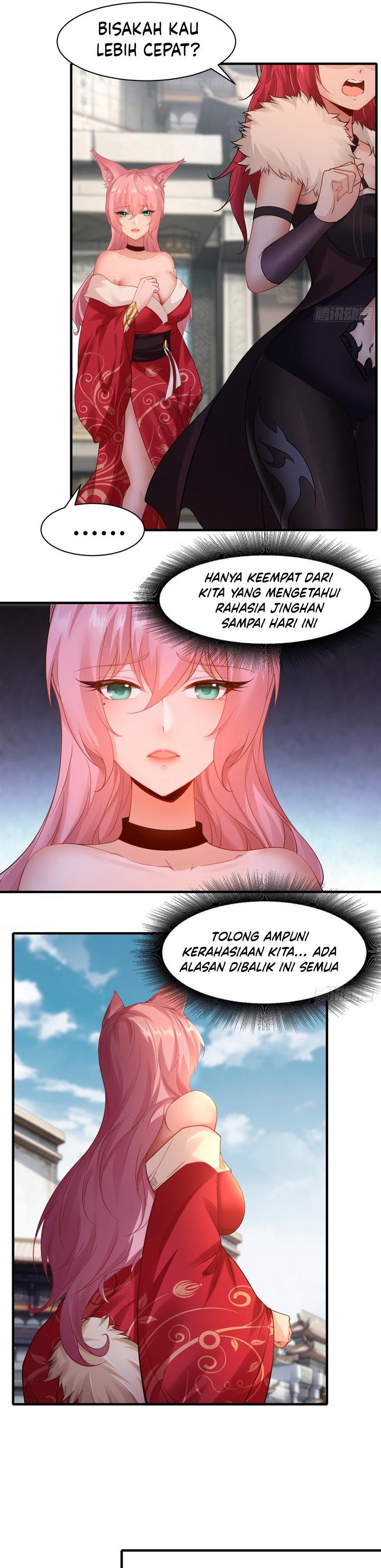 image-komik-the-start-of-a-stunning-and-feisty-master-a-system-with-ten-pounds-of-rebellion-chapter-25-6/27