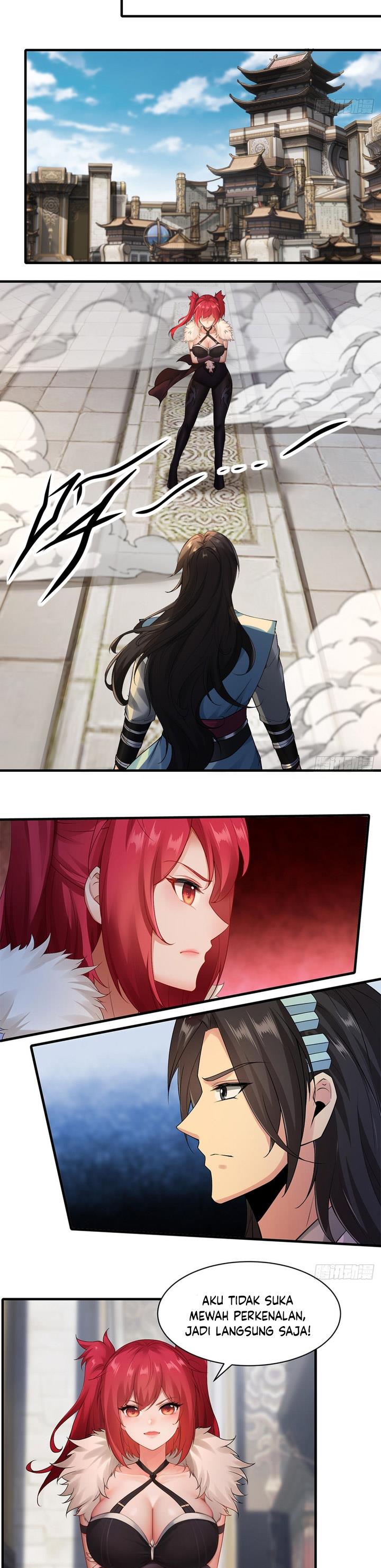 image-komik-the-start-of-a-stunning-and-feisty-master-a-system-with-ten-pounds-of-rebellion-chapter-25-7/27