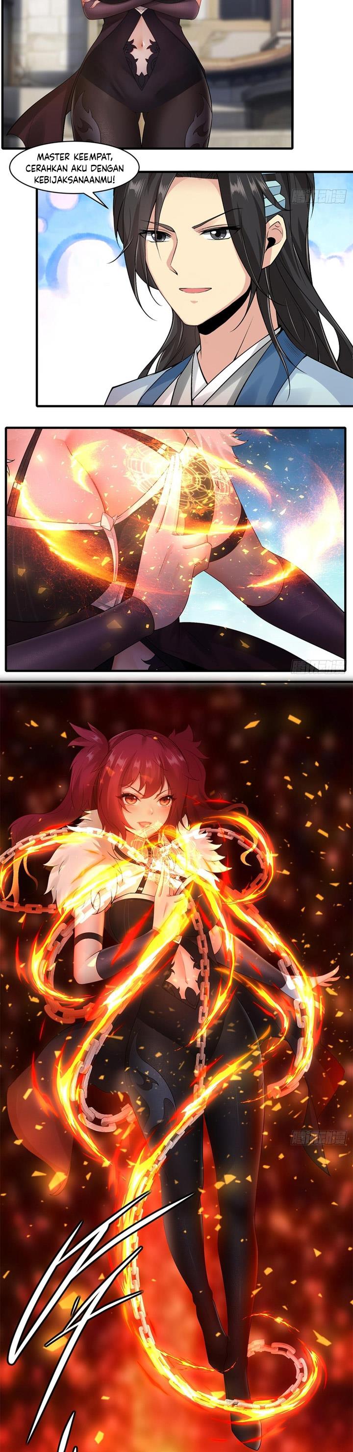 image-komik-the-start-of-a-stunning-and-feisty-master-a-system-with-ten-pounds-of-rebellion-chapter-25-8/27