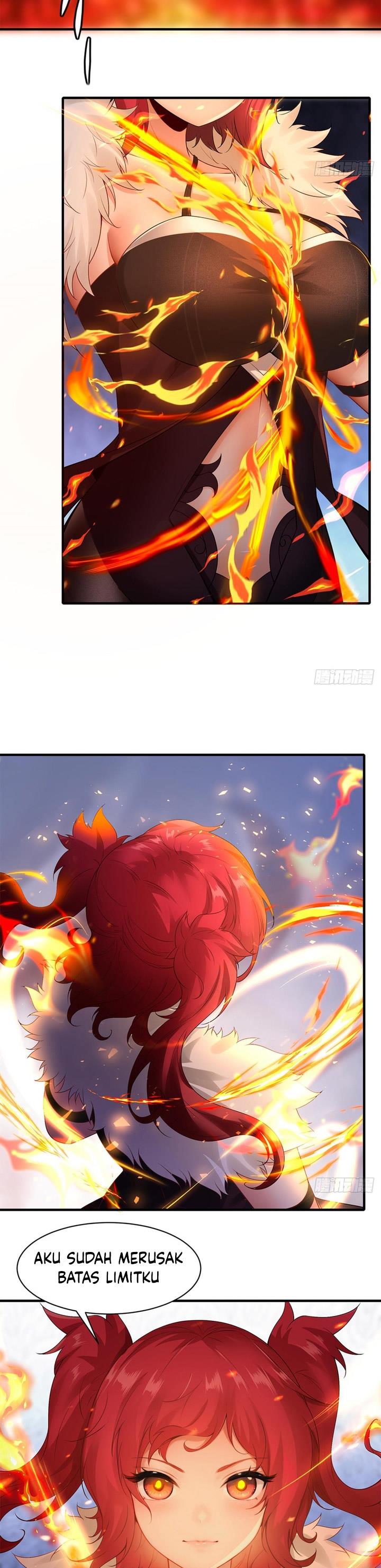 image-komik-the-start-of-a-stunning-and-feisty-master-a-system-with-ten-pounds-of-rebellion-chapter-25-9/27