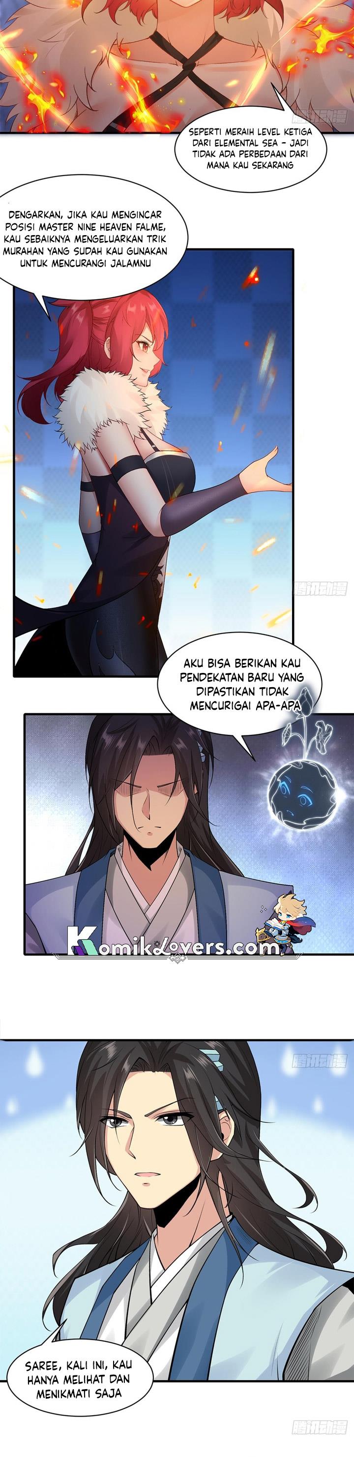 image-komik-the-start-of-a-stunning-and-feisty-master-a-system-with-ten-pounds-of-rebellion-chapter-25-10/27