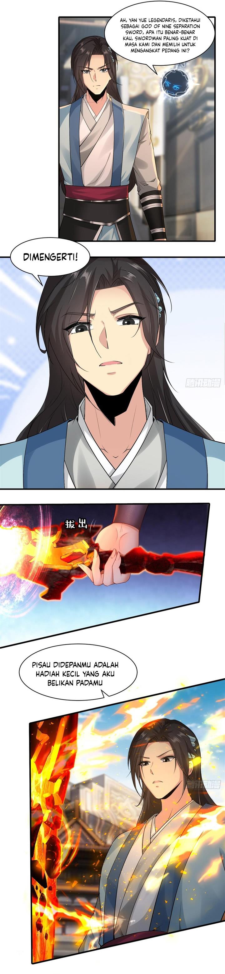 image-komik-the-start-of-a-stunning-and-feisty-master-a-system-with-ten-pounds-of-rebellion-chapter-25-11/27