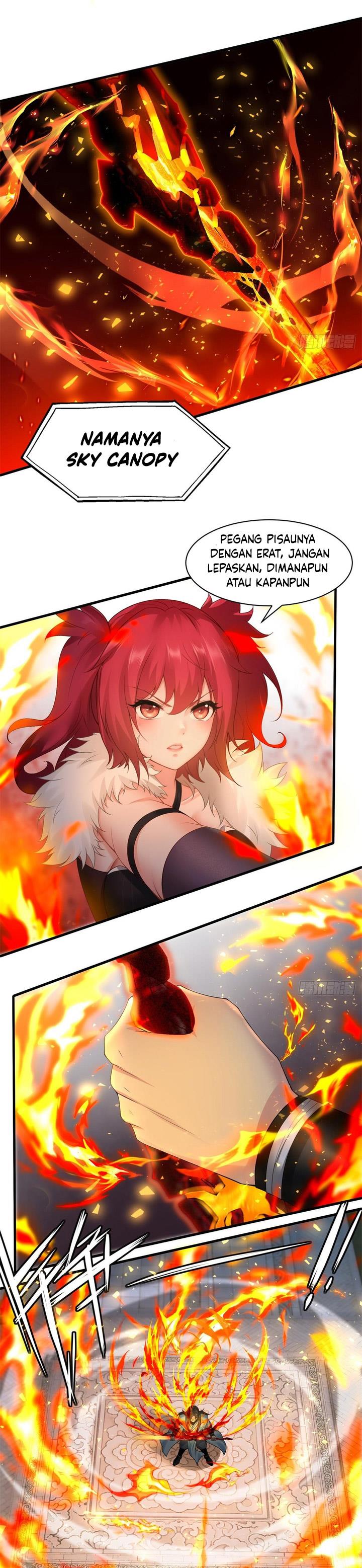 image-komik-the-start-of-a-stunning-and-feisty-master-a-system-with-ten-pounds-of-rebellion-chapter-25-12/27