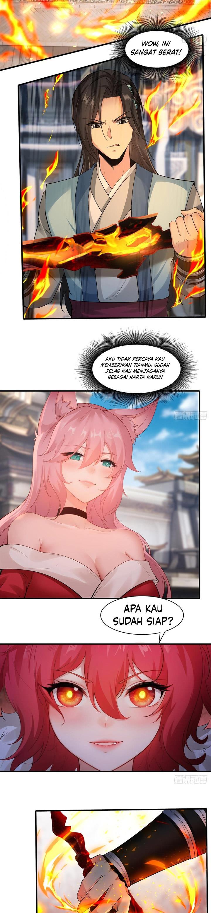 image-komik-the-start-of-a-stunning-and-feisty-master-a-system-with-ten-pounds-of-rebellion-chapter-25-13/27