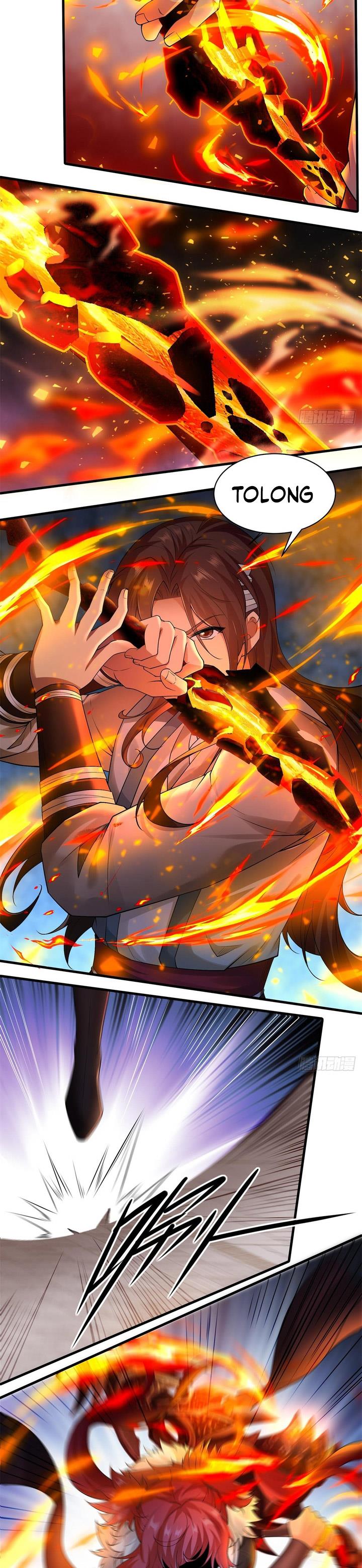 image-komik-the-start-of-a-stunning-and-feisty-master-a-system-with-ten-pounds-of-rebellion-chapter-25-14/27