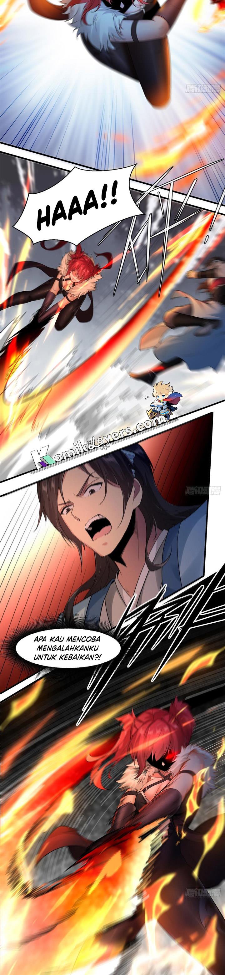 image-komik-the-start-of-a-stunning-and-feisty-master-a-system-with-ten-pounds-of-rebellion-chapter-25-15/27