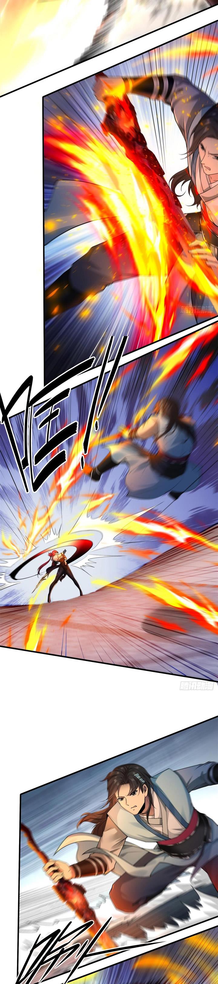 image-komik-the-start-of-a-stunning-and-feisty-master-a-system-with-ten-pounds-of-rebellion-chapter-25-16/27