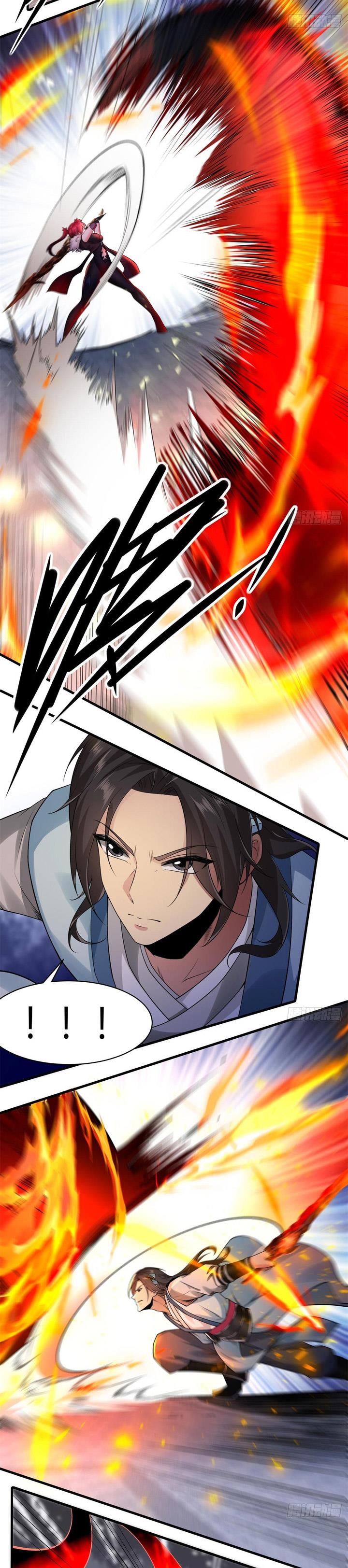 image-komik-the-start-of-a-stunning-and-feisty-master-a-system-with-ten-pounds-of-rebellion-chapter-25-17/27