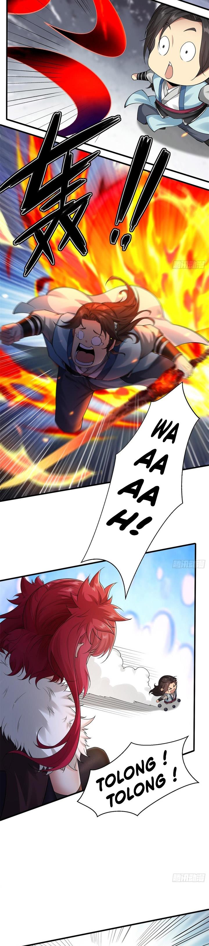 image-komik-the-start-of-a-stunning-and-feisty-master-a-system-with-ten-pounds-of-rebellion-chapter-25-18/27