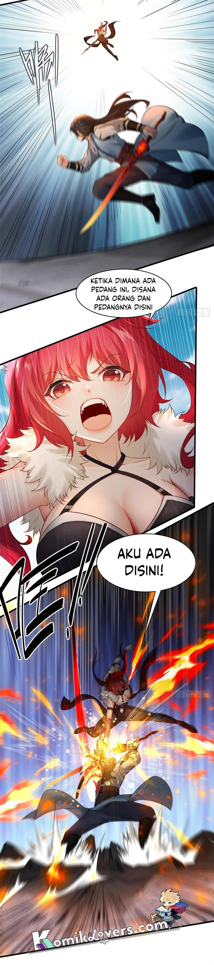 image-komik-the-start-of-a-stunning-and-feisty-master-a-system-with-ten-pounds-of-rebellion-chapter-25-19/27