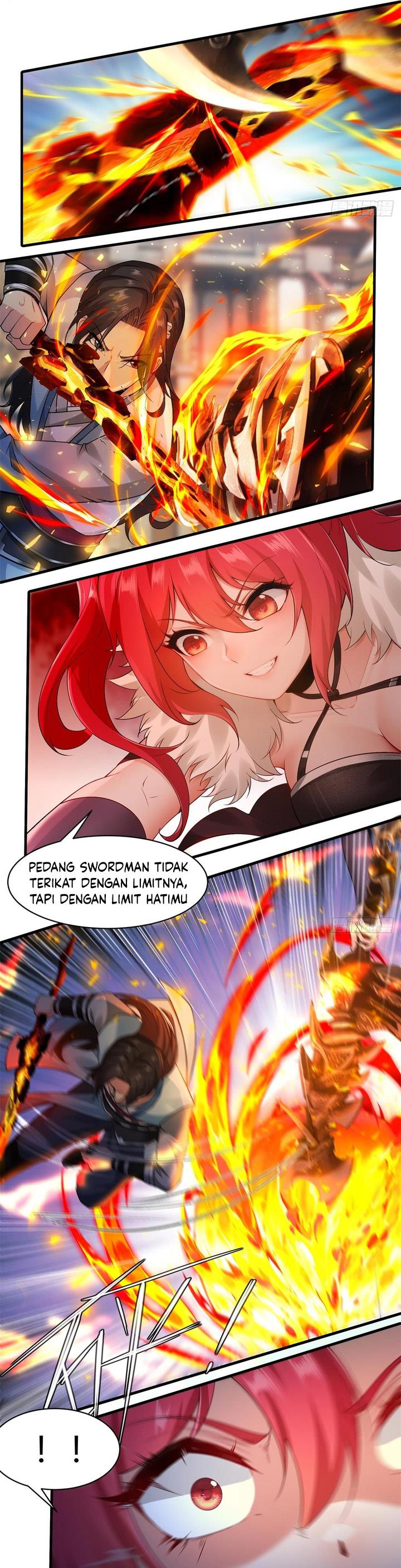 image-komik-the-start-of-a-stunning-and-feisty-master-a-system-with-ten-pounds-of-rebellion-chapter-25-20/27