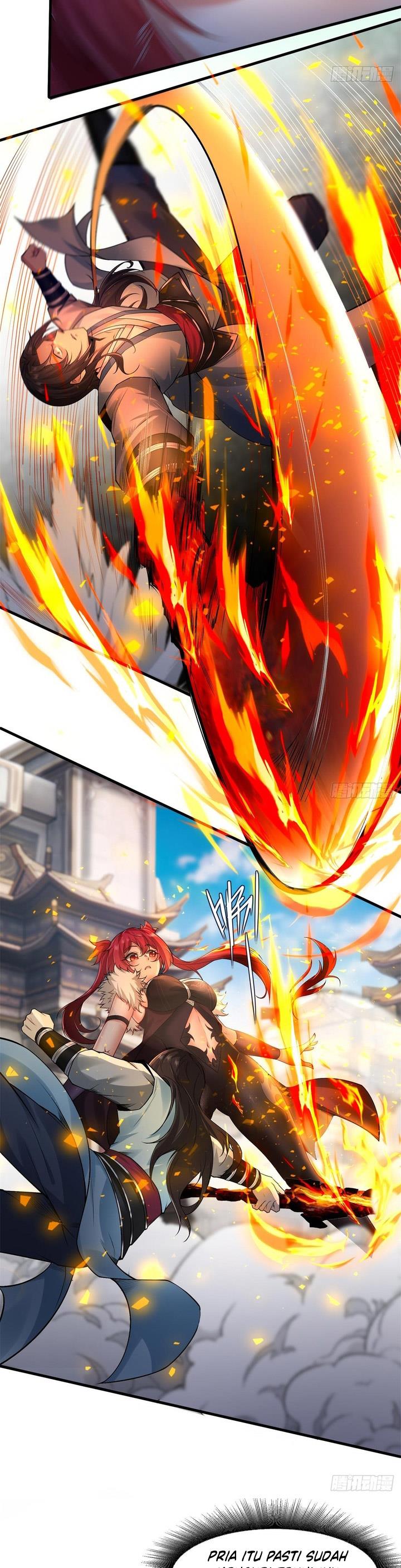 image-komik-the-start-of-a-stunning-and-feisty-master-a-system-with-ten-pounds-of-rebellion-chapter-25-21/27