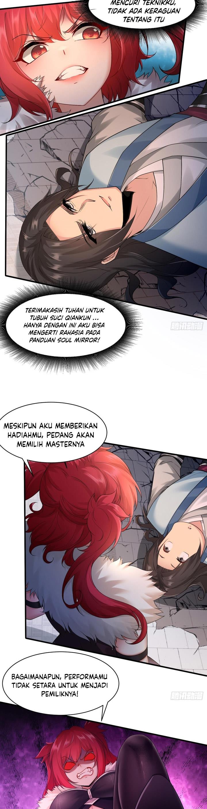 image-komik-the-start-of-a-stunning-and-feisty-master-a-system-with-ten-pounds-of-rebellion-chapter-25-22/27