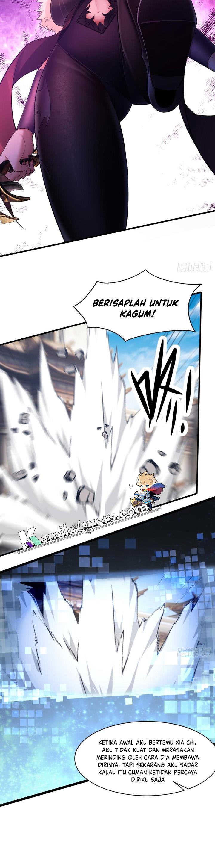 image-komik-the-start-of-a-stunning-and-feisty-master-a-system-with-ten-pounds-of-rebellion-chapter-25-23/27