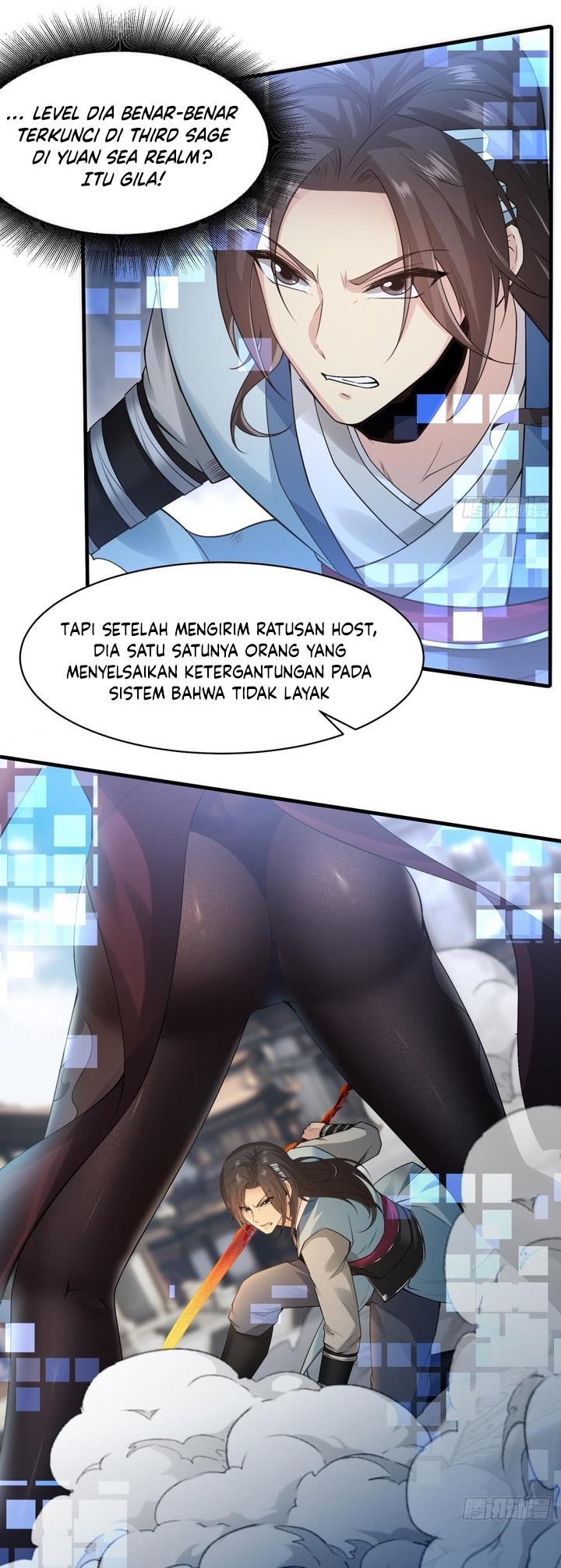 image-komik-the-start-of-a-stunning-and-feisty-master-a-system-with-ten-pounds-of-rebellion-chapter-25-24/27