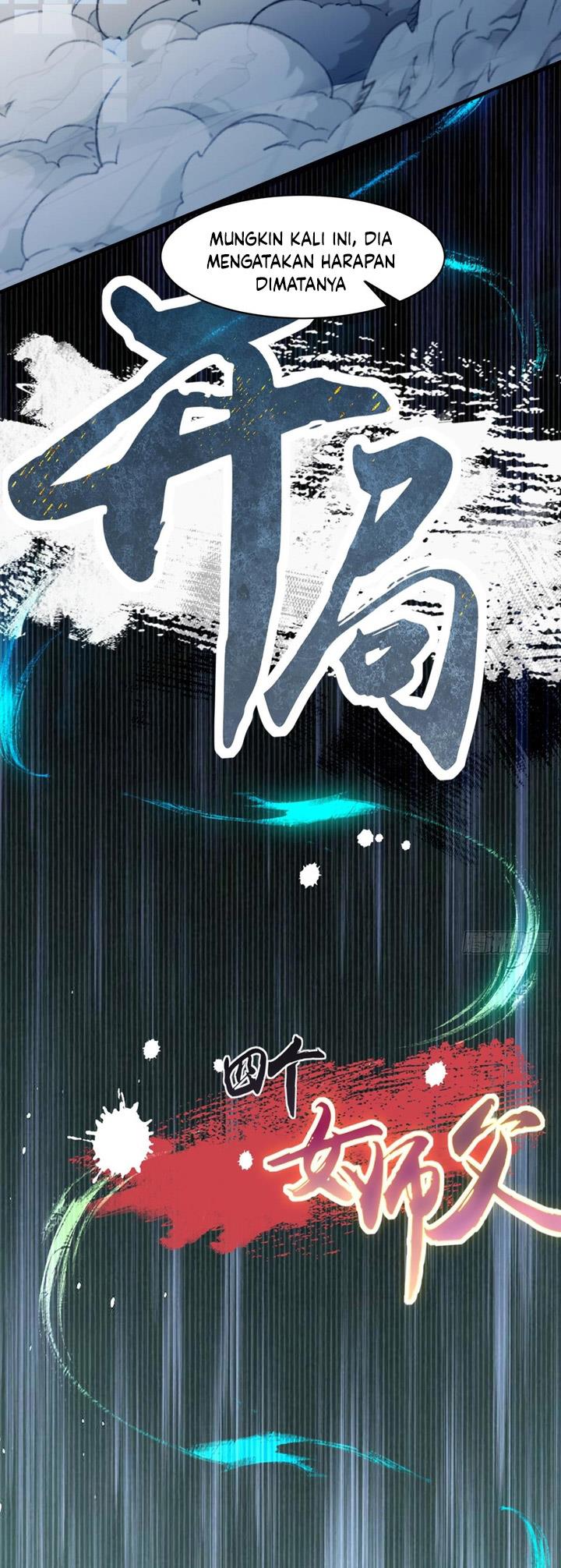 image-komik-the-start-of-a-stunning-and-feisty-master-a-system-with-ten-pounds-of-rebellion-chapter-25-25/27