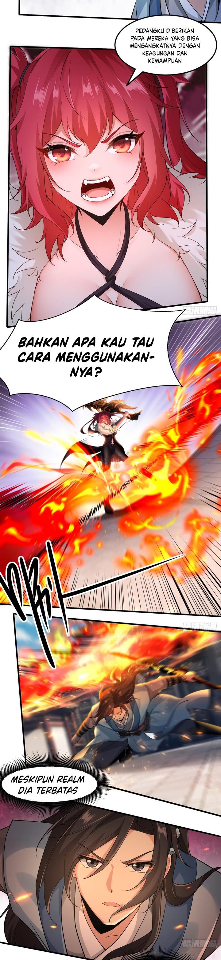 image-komik-the-start-of-a-stunning-and-feisty-master-a-system-with-ten-pounds-of-rebellion-chapter-26-2/20