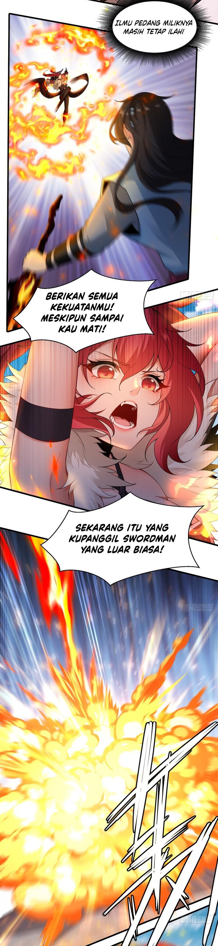 image-komik-the-start-of-a-stunning-and-feisty-master-a-system-with-ten-pounds-of-rebellion-chapter-26-3/20