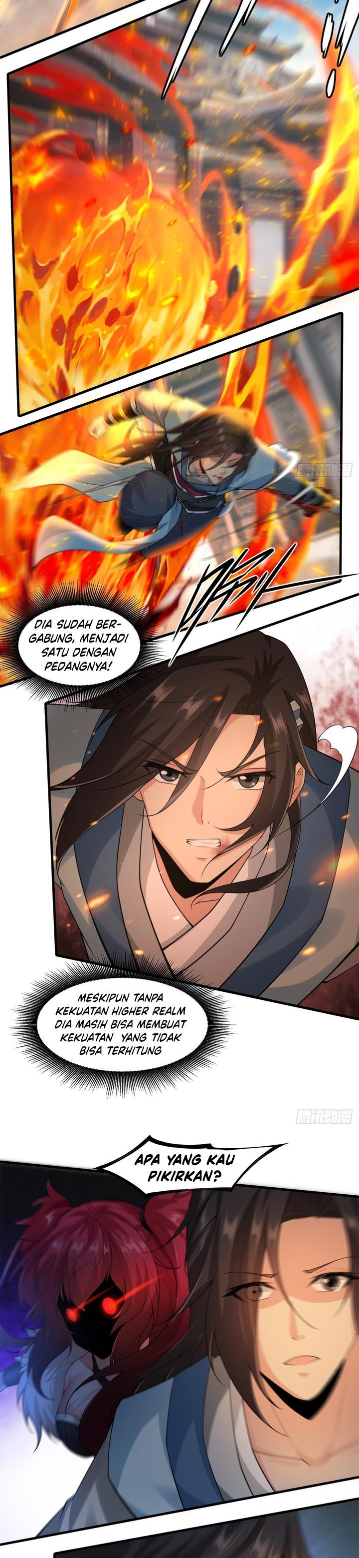 image-komik-the-start-of-a-stunning-and-feisty-master-a-system-with-ten-pounds-of-rebellion-chapter-26-4/20