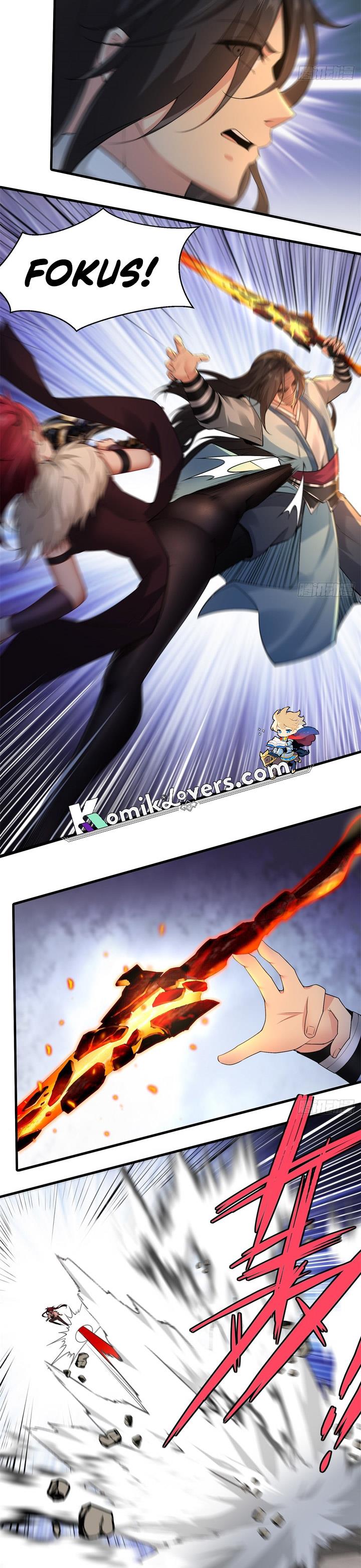 image-komik-the-start-of-a-stunning-and-feisty-master-a-system-with-ten-pounds-of-rebellion-chapter-26-5/20