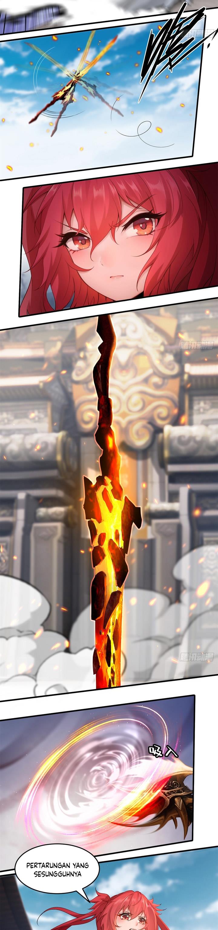 image-komik-the-start-of-a-stunning-and-feisty-master-a-system-with-ten-pounds-of-rebellion-chapter-26-6/20