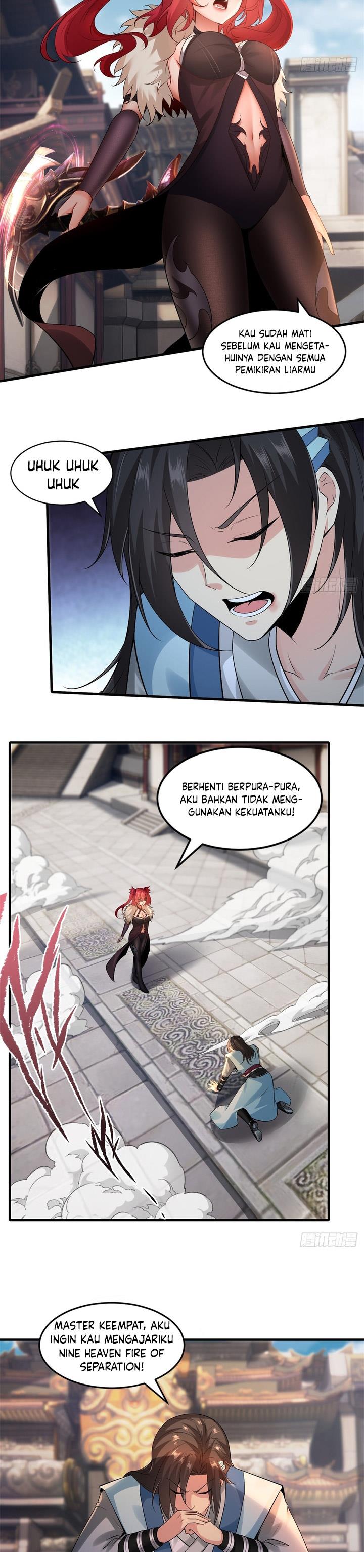 image-komik-the-start-of-a-stunning-and-feisty-master-a-system-with-ten-pounds-of-rebellion-chapter-26-7/20