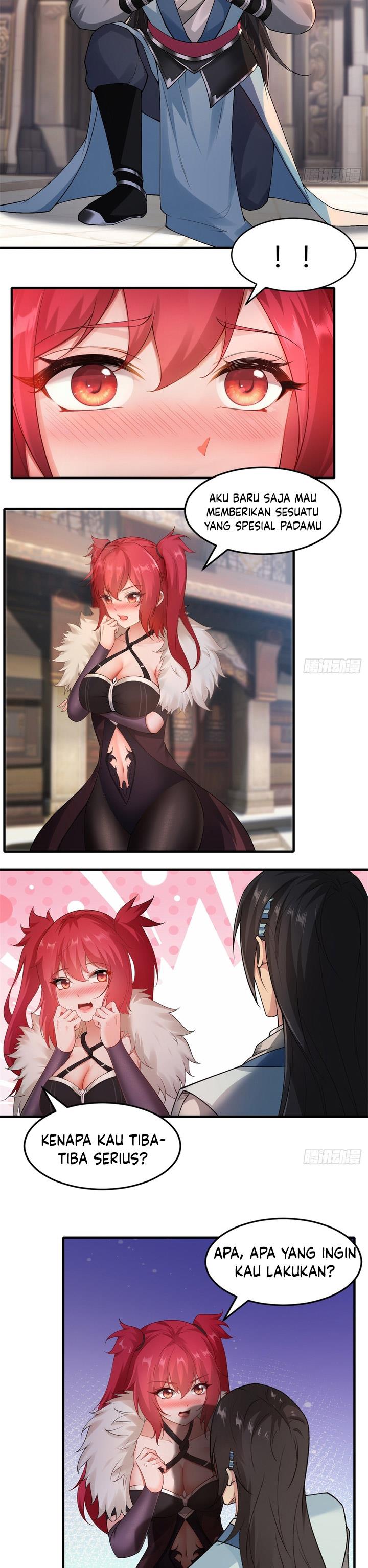 image-komik-the-start-of-a-stunning-and-feisty-master-a-system-with-ten-pounds-of-rebellion-chapter-26-8/20