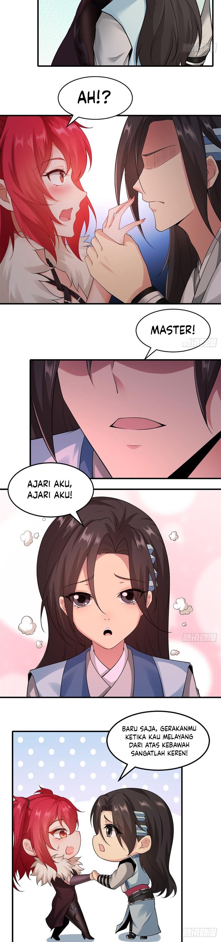 image-komik-the-start-of-a-stunning-and-feisty-master-a-system-with-ten-pounds-of-rebellion-chapter-26-9/20