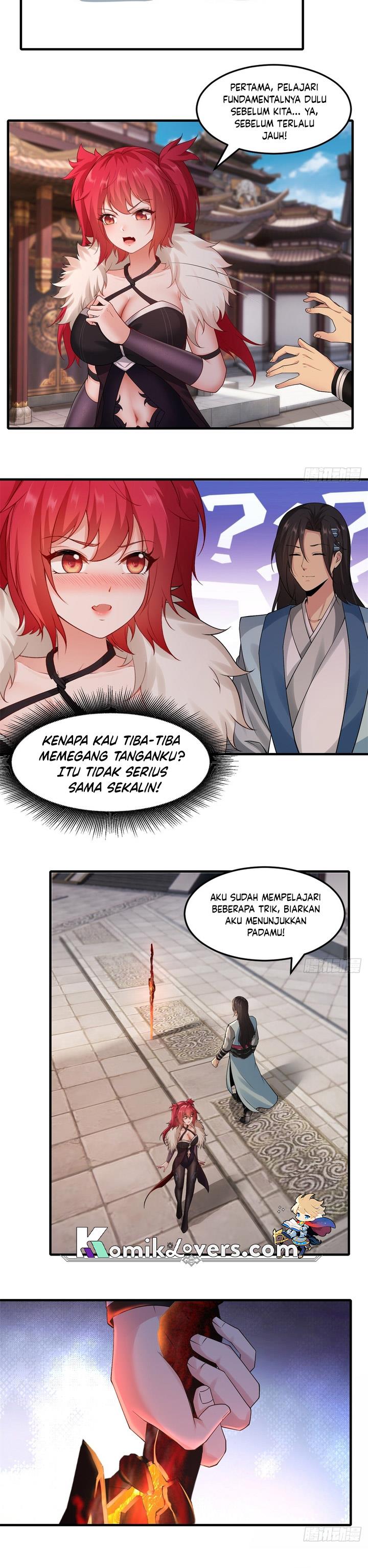 image-komik-the-start-of-a-stunning-and-feisty-master-a-system-with-ten-pounds-of-rebellion-chapter-26-10/20