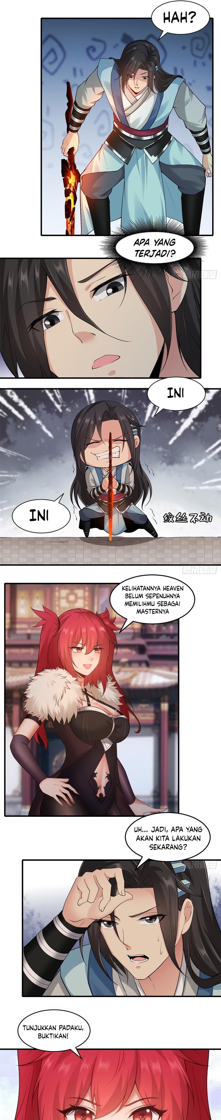 image-komik-the-start-of-a-stunning-and-feisty-master-a-system-with-ten-pounds-of-rebellion-chapter-26-11/20