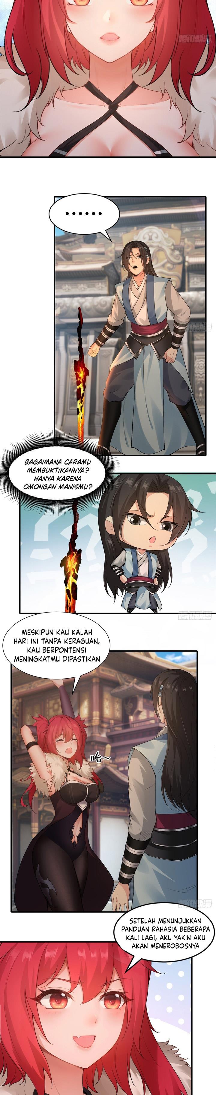 image-komik-the-start-of-a-stunning-and-feisty-master-a-system-with-ten-pounds-of-rebellion-chapter-26-12/20