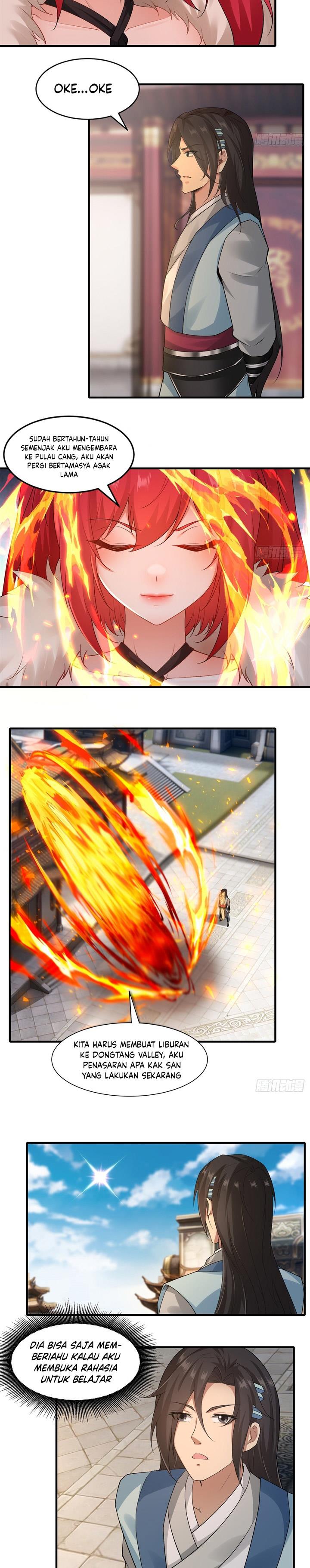 image-komik-the-start-of-a-stunning-and-feisty-master-a-system-with-ten-pounds-of-rebellion-chapter-26-13/20