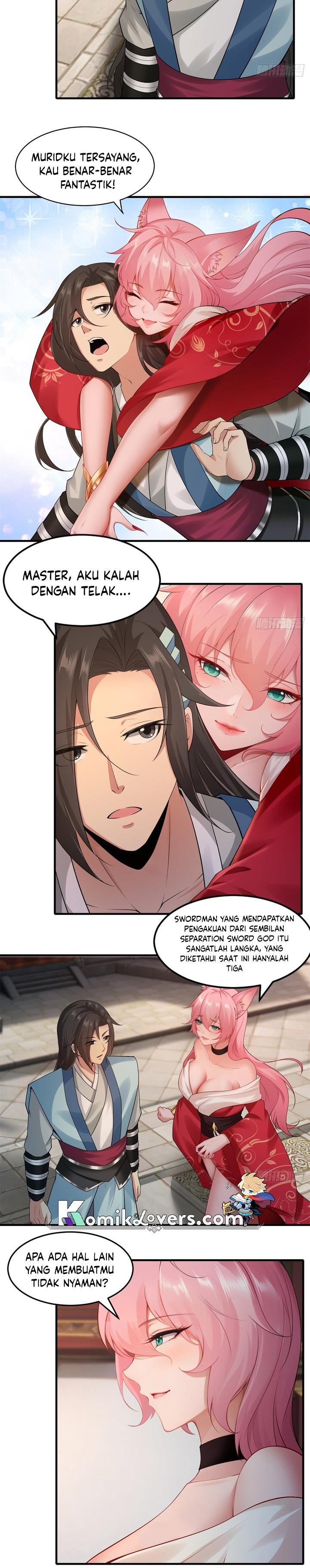 image-komik-the-start-of-a-stunning-and-feisty-master-a-system-with-ten-pounds-of-rebellion-chapter-26-14/20