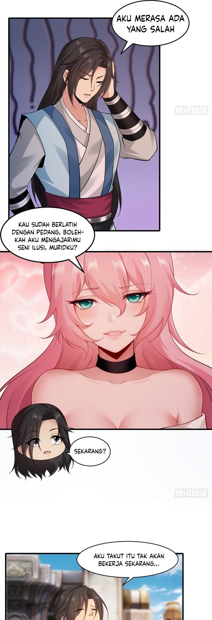 image-komik-the-start-of-a-stunning-and-feisty-master-a-system-with-ten-pounds-of-rebellion-chapter-26-15/20