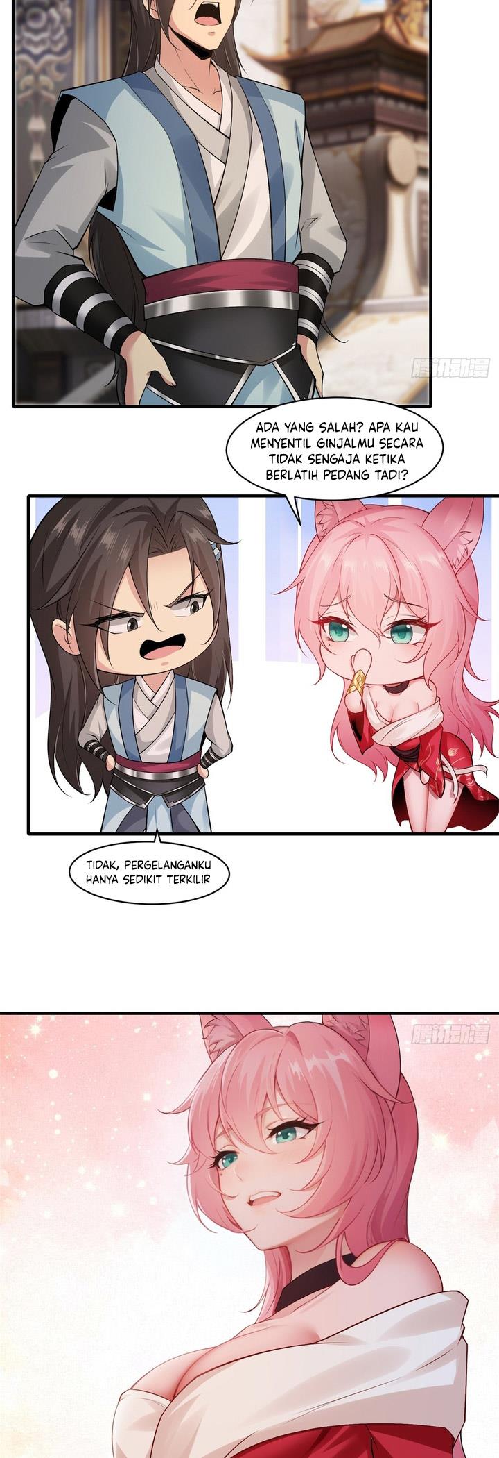 image-komik-the-start-of-a-stunning-and-feisty-master-a-system-with-ten-pounds-of-rebellion-chapter-26-16/20