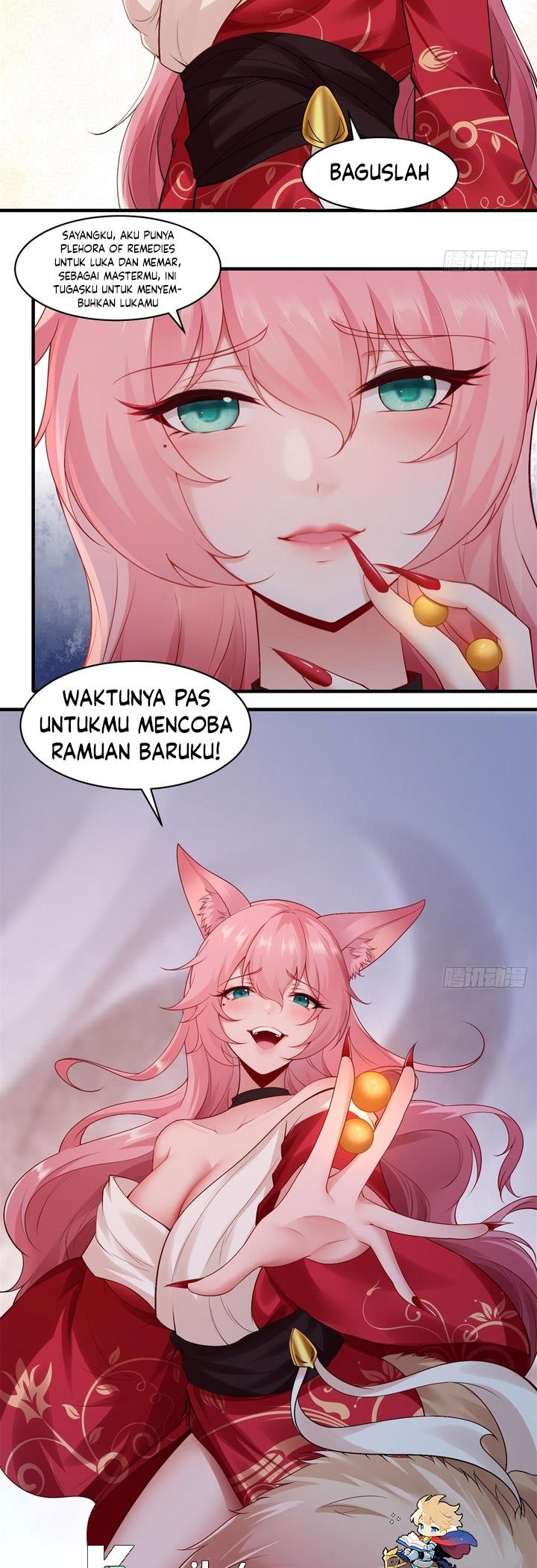 image-komik-the-start-of-a-stunning-and-feisty-master-a-system-with-ten-pounds-of-rebellion-chapter-26-17/20