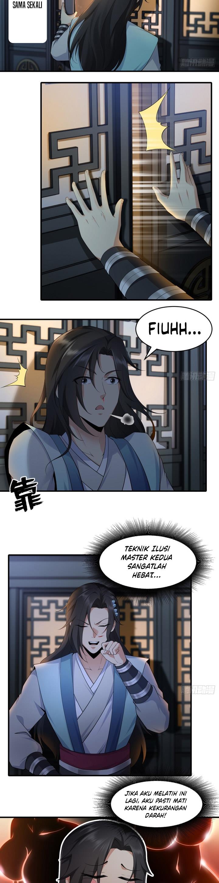 image-komik-the-start-of-a-stunning-and-feisty-master-a-system-with-ten-pounds-of-rebellion-chapter-27-2/19